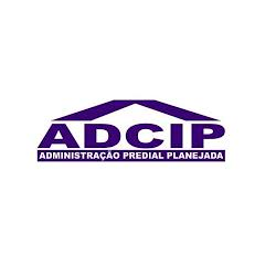 adcip