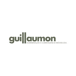 guillaumon