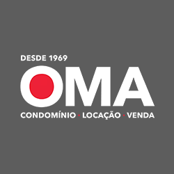 oma
