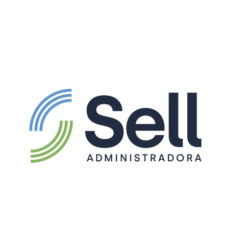 WhatsApp Image 2025-10-06 at 10.18.52