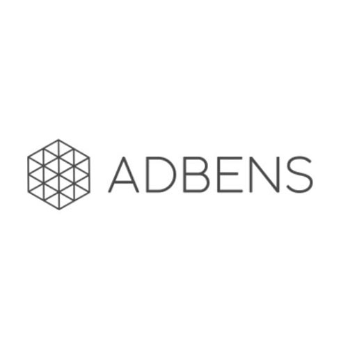 adbens